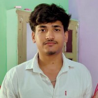 Aman Jangra