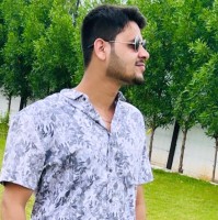 Fasi. Syedullah