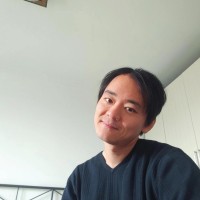 Nicola Wang PMP®