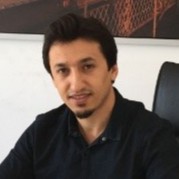 Yakup Ataş