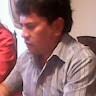 Carlos Eduardo Lozano Cornejo