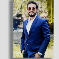 Mayur Sankhe