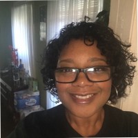 Darlene Surncey