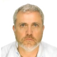 Jose Antonio Navalon Murgui