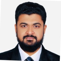 Tanvir Farhad