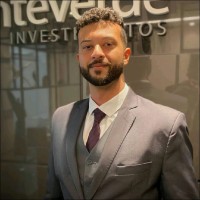Diego Magrini
