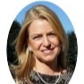 Danielle Van Den Goorbergh - Botha