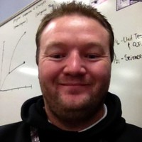 Daniel Melville