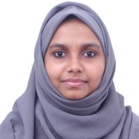 Jisna Hassan