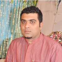 Muhammad Saad