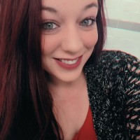 AMBER SULLIVAN