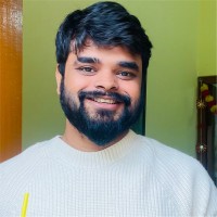 Rajnandan Modi