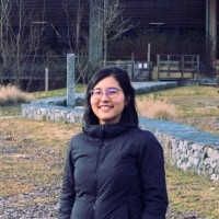 Jiao (Jamea) Wang