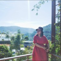 Huỳnh Thúy Diễm