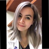 Jimena Velázquez Olivares