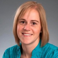 Chantelle Herd