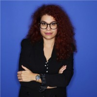 Katerina Vardakastani