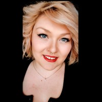Alisa Varecka