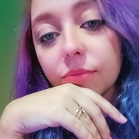Flávia de Affonseca