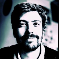 Anatole Faisant