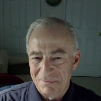 David Lowry