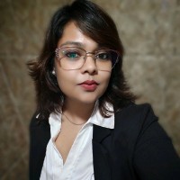 Ankita Verma