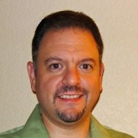 Tony Abad