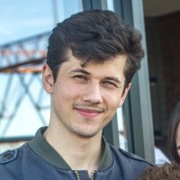 Lerry Klitzke