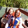 Johnson Musinguzi