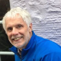Mike Allwein