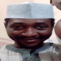 Mahmood S Ibrahim