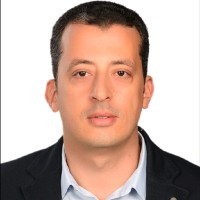Hani Abdelaal, Gsas-Cgp
