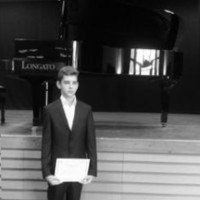 Domen Kranjc