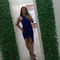 Estefania Valenzuela Encinas