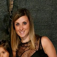 Federica Buffone