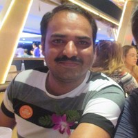 Mudassar Mehmood