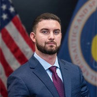 Kenneth Gentry