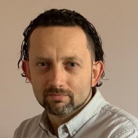 Rafał Szwedo