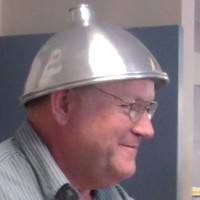 David Danforth