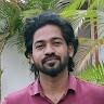 Karthikeyan Ganesh