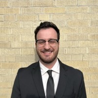 Benjamin Epstein