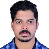 Abdul Gafoor