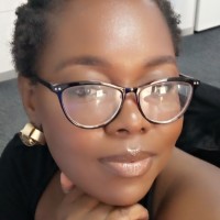 Samkeliso Ndlovu