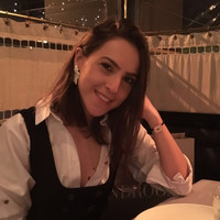 Hatice Güven