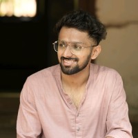 Gokul Sugathan
