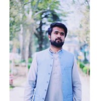 Muhammad Siddique