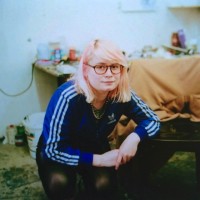 Silvia Knödlstorfer