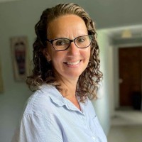 Kate Jennings