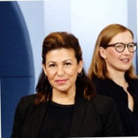 Natali Proff-De Hadviger