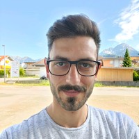 Ali Ince
